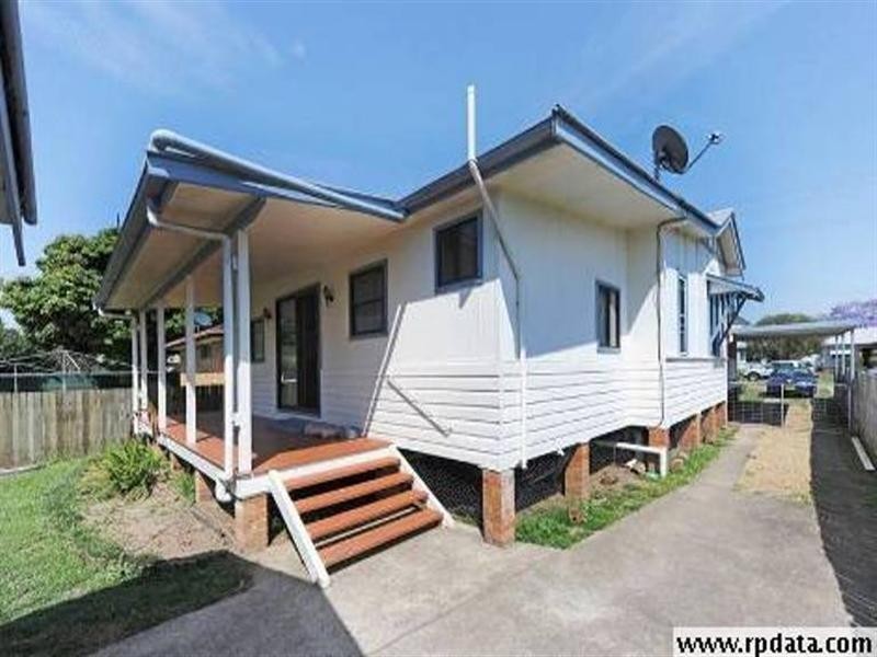 230 Mary Street, Grafton NSW 2460