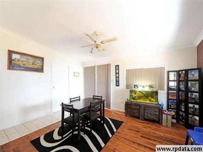 230 Mary Street, Grafton NSW 2460