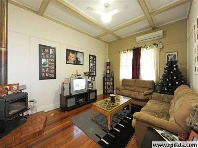 230 Mary Street, Grafton NSW 2460