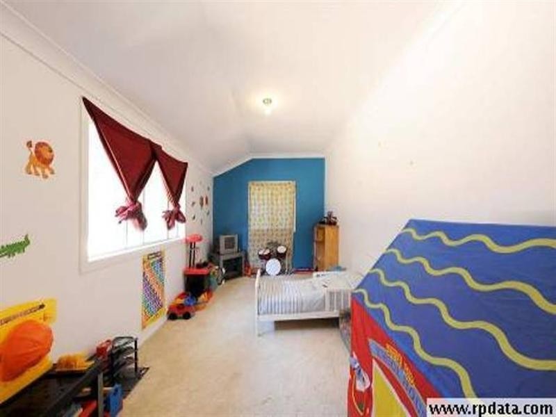 230 Mary Street, Grafton NSW 2460