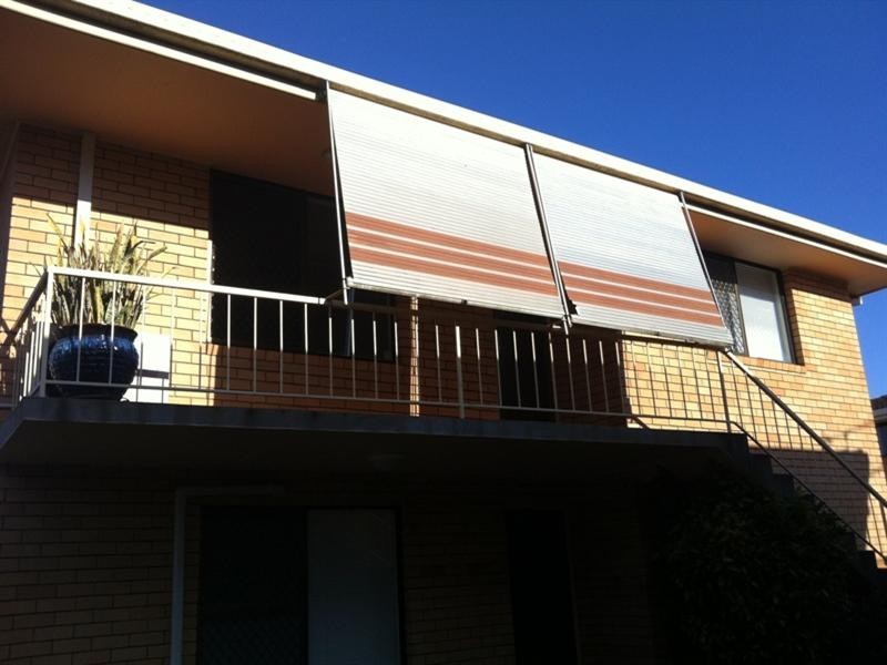 2/171 Pound Street, Grafton NSW 2460