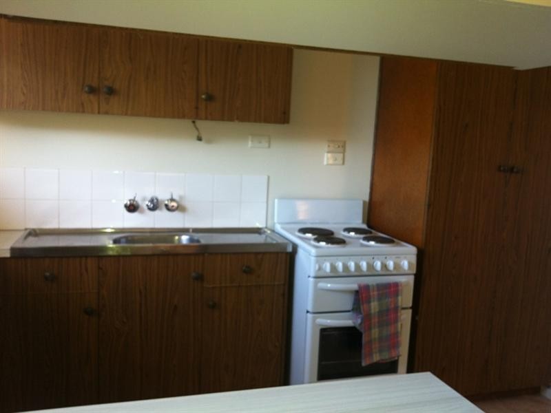 2/171 Pound Street, Grafton NSW 2460