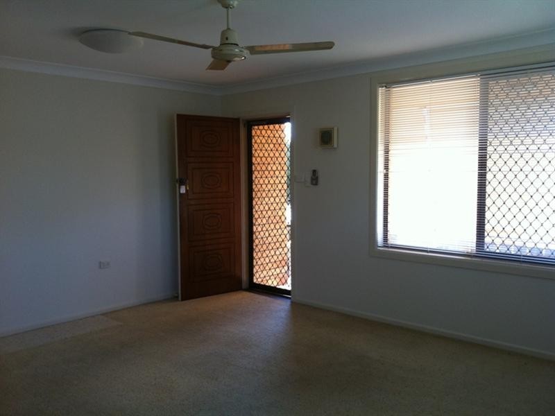 2/171 Pound Street, Grafton NSW 2460