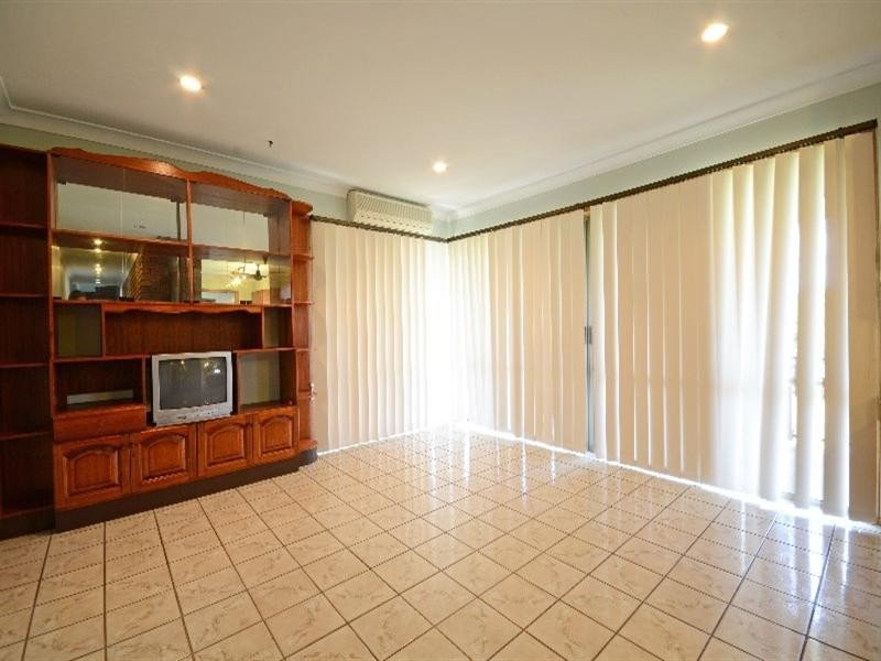 10 Figtree Avenue, Junction Hill NSW 2460