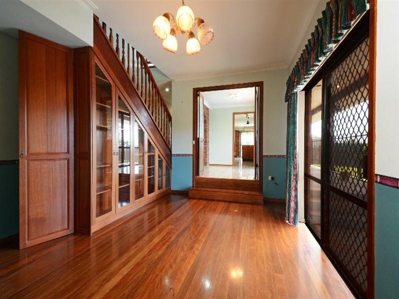 10 Figtree Avenue, Junction Hill NSW 2460