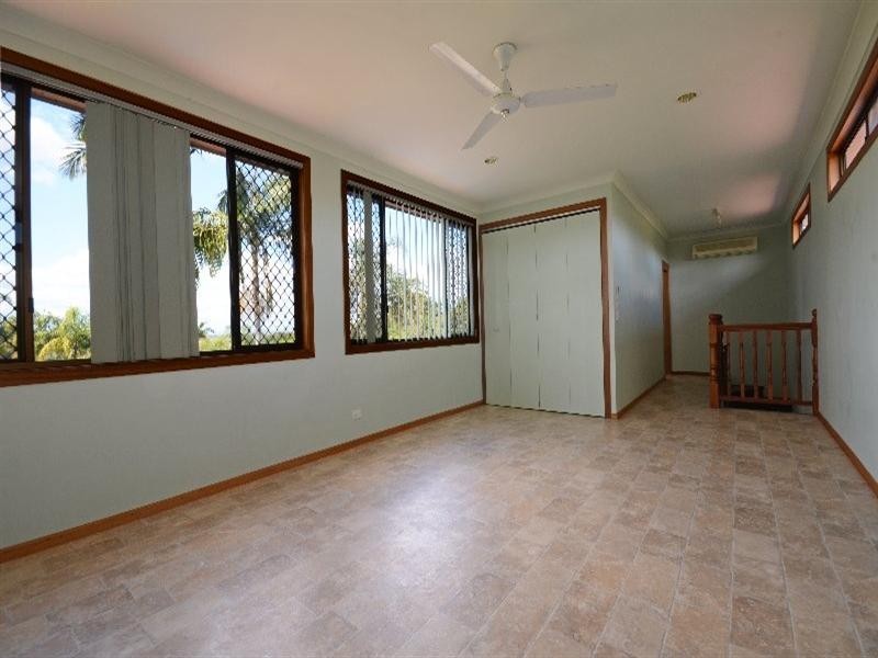 10 Figtree Avenue, Junction Hill NSW 2460