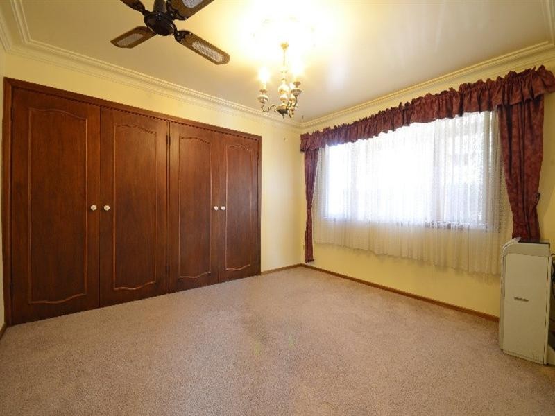 10 Figtree Avenue, Junction Hill NSW 2460