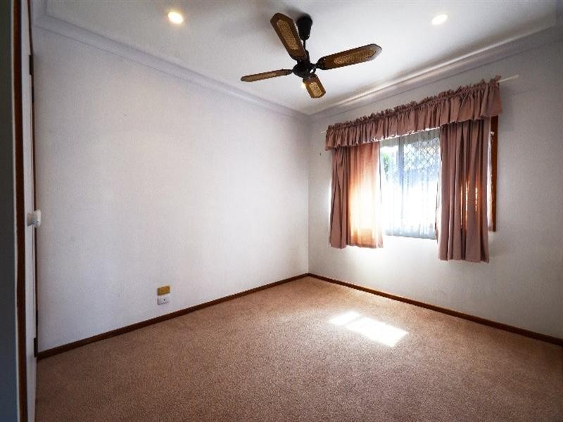 10 Figtree Avenue, Junction Hill NSW 2460