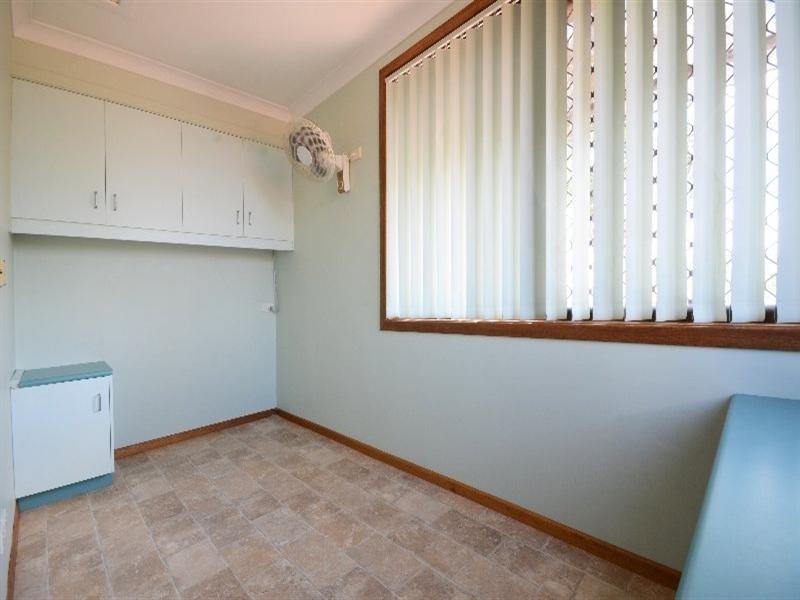 10 Figtree Avenue, Junction Hill NSW 2460