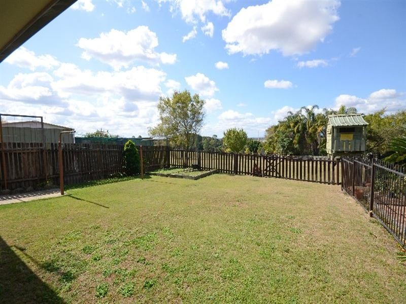 10 Figtree Avenue, Junction Hill NSW 2460