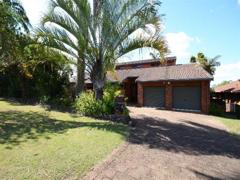 10 Figtree Avenue, Junction Hill NSW 2460