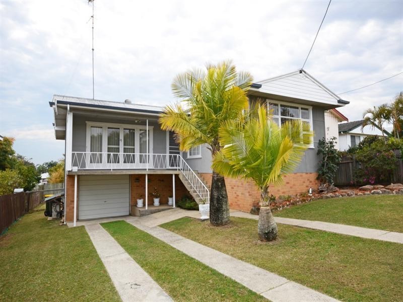 21 William Street, South Grafton NSW 2460