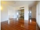 21 William Street, South Grafton NSW 2460