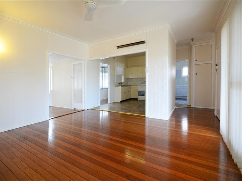 21 William Street, South Grafton NSW 2460