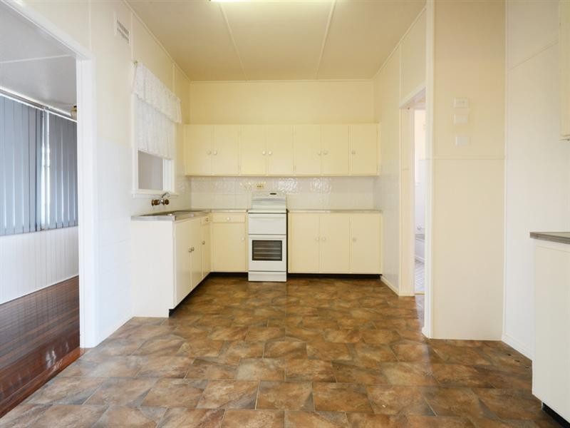 21 William Street, South Grafton NSW 2460