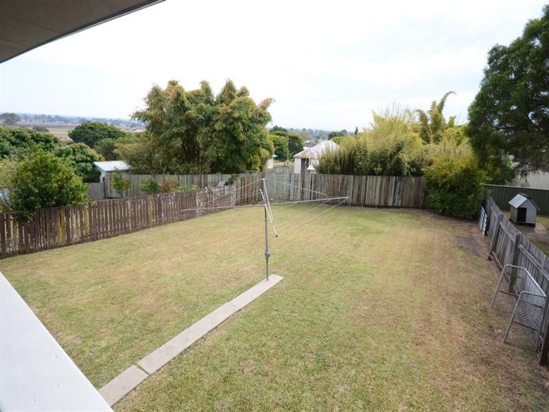 21 William Street, South Grafton NSW 2460