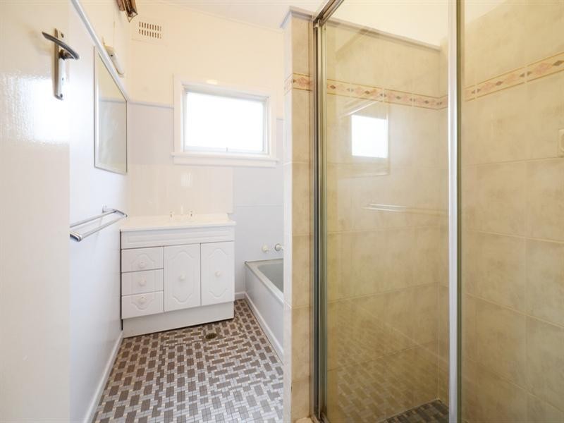 21 William Street, South Grafton NSW 2460
