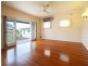 21 William Street, South Grafton NSW 2460