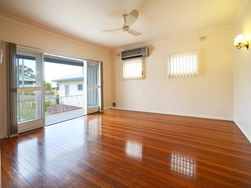 21 William Street, South Grafton NSW 2460