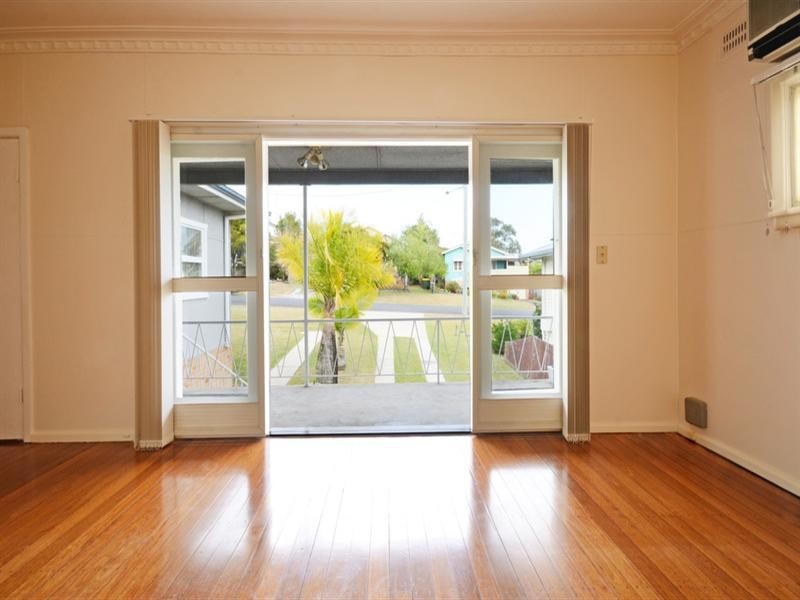 21 William Street, South Grafton NSW 2460