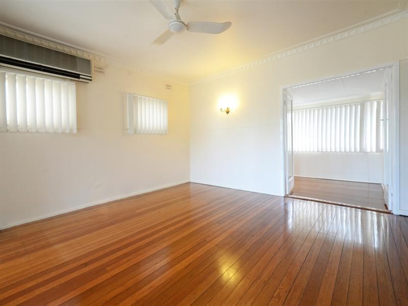 21 William Street, South Grafton NSW 2460