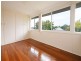 21 William Street, South Grafton NSW 2460