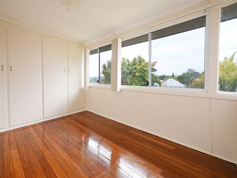 21 William Street, South Grafton NSW 2460