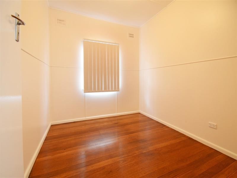 21 William Street, South Grafton NSW 2460