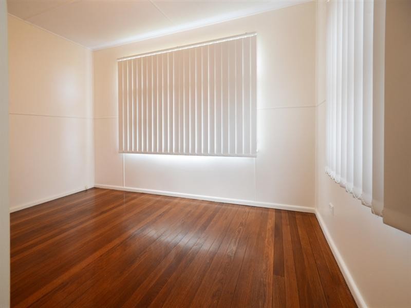 21 William Street, South Grafton NSW 2460