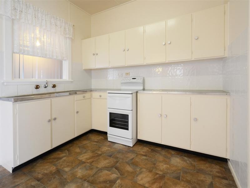 21 William Street, South Grafton NSW 2460