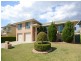 59 Riverdale Court, Grafton NSW 2460