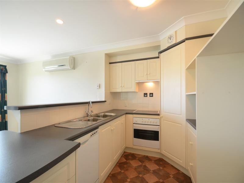 59 Riverdale Court, Grafton NSW 2460