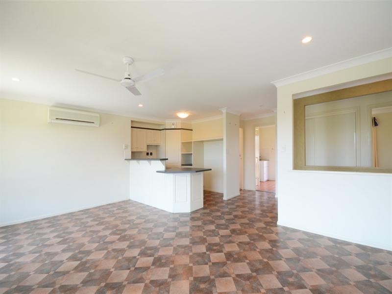 59 Riverdale Court, Grafton NSW 2460