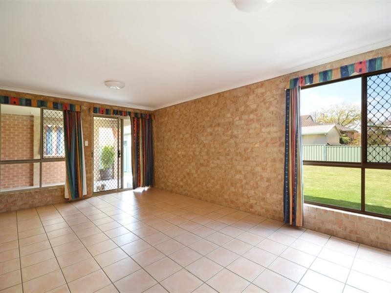 59 Riverdale Court, Grafton NSW 2460