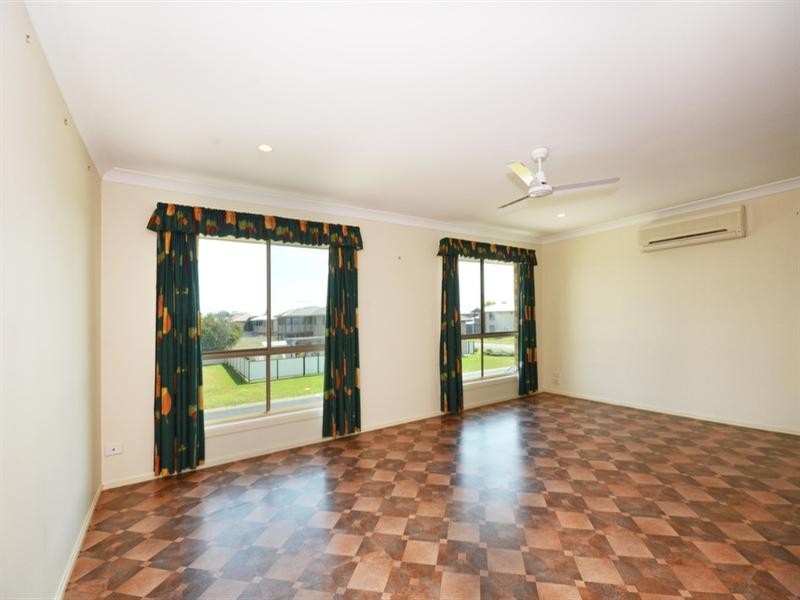 59 Riverdale Court, Grafton NSW 2460