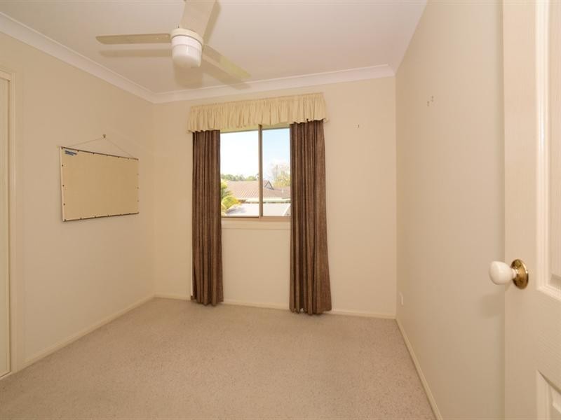 59 Riverdale Court, Grafton NSW 2460