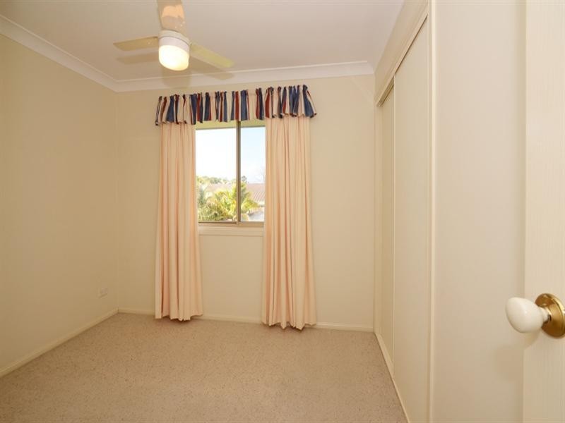 59 Riverdale Court, Grafton NSW 2460