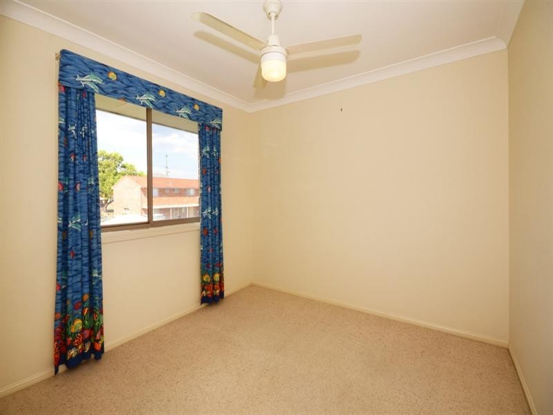 59 Riverdale Court, Grafton NSW 2460