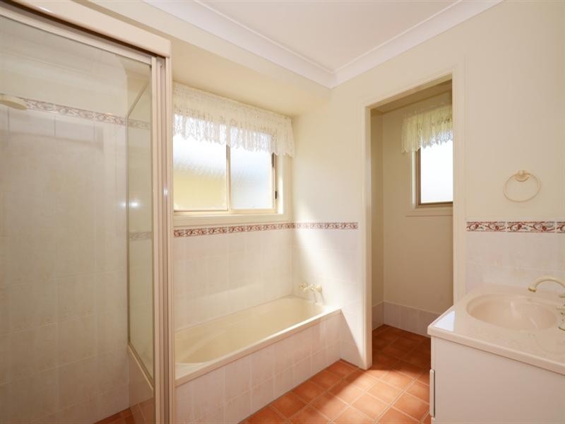 59 Riverdale Court, Grafton NSW 2460