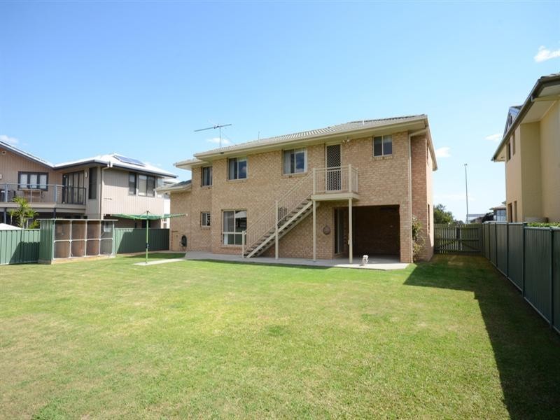 59 Riverdale Court, Grafton NSW 2460