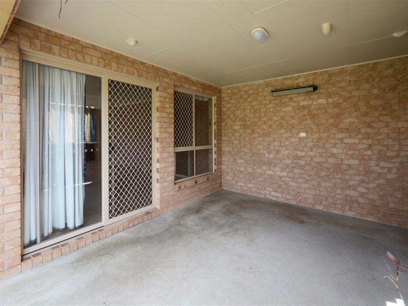 59 Riverdale Court, Grafton NSW 2460