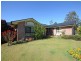 5 Yulgilbar Place, Clarenza NSW 2460