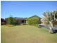 5 Yulgilbar Place, Clarenza NSW 2460