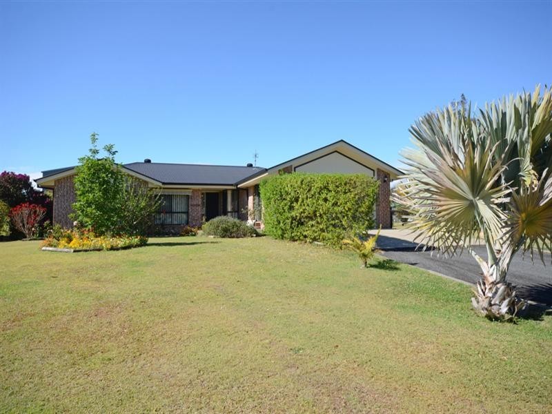 5 Yulgilbar Place, Clarenza NSW 2460
