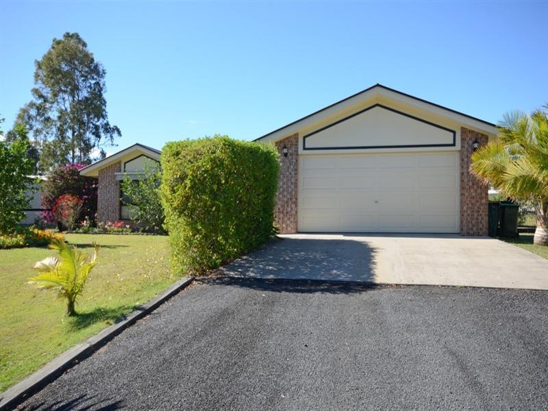 5 Yulgilbar Place, Clarenza NSW 2460