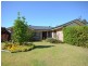 5 Yulgilbar Place, Clarenza NSW 2460
