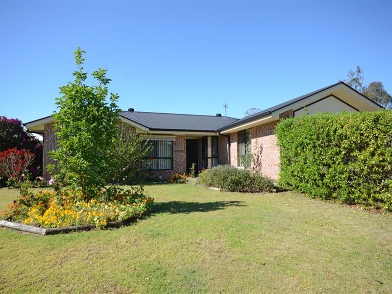 5 Yulgilbar Place, Clarenza NSW 2460