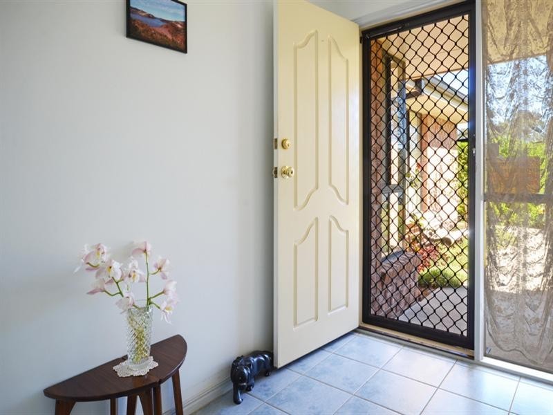 5 Yulgilbar Place, Clarenza NSW 2460