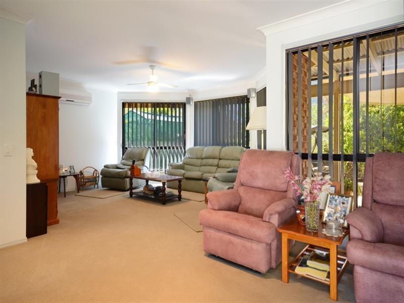 5 Yulgilbar Place, Clarenza NSW 2460