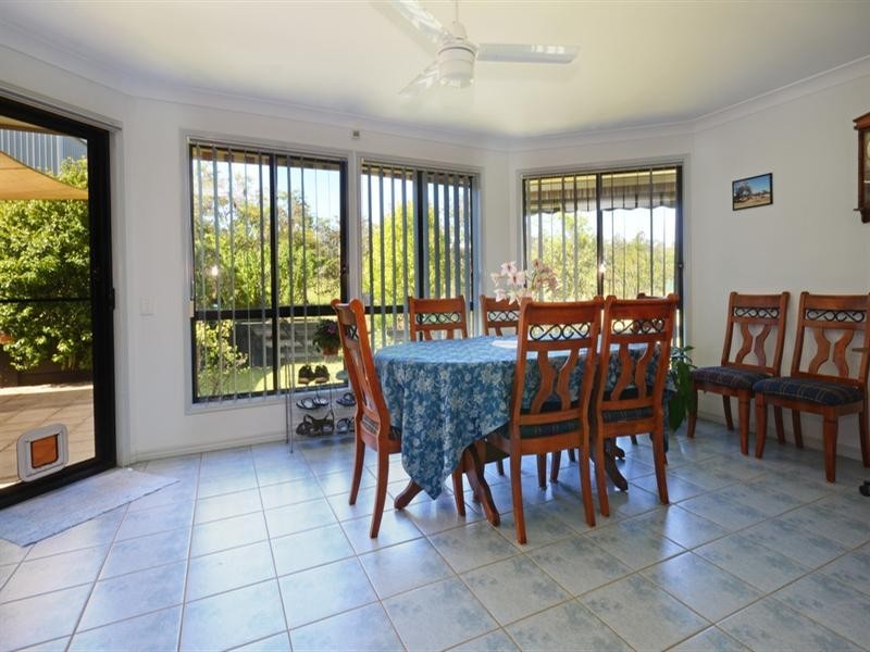 5 Yulgilbar Place, Clarenza NSW 2460